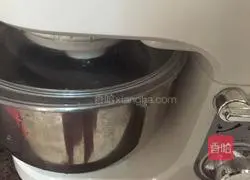 Toast Bread Recipe Illustration 3