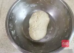 Homemade prawn pizza recipe 4