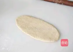 Healthy whole wheat bread (for lazy people only) operation is 100% successful and has a soft and waxy texture.Illustration 7