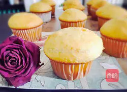 Cheese cake recipe 8