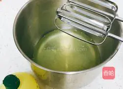 Cocoa chocolate cake recipe 5