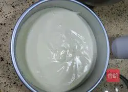 Ancient Cake Recipes Illustration 4