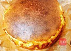 Bacchus Cake Recipe Illustration 8