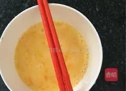 Tomato Nostoc and Tofu Soup Illustration of how to do it 6