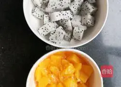 You are my angel's practice illustration 2