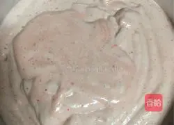 Beetroot hurricane recipe 11