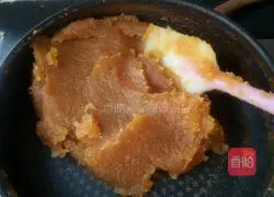 (Pineapple Cake) Filling Recipe Illustration 18