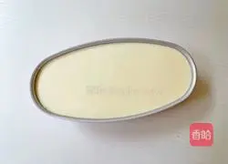 Yoghurt cake recipe 12