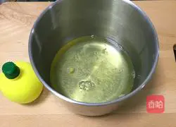 Cranberry pumpkin cake recipe 2