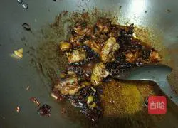 Griddle spicy chicken recipe 4