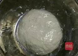 Tomato pizza recipe 2