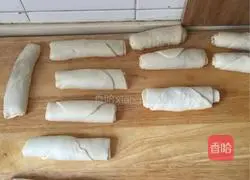 Illustration of how to make homemade pot helmets 14