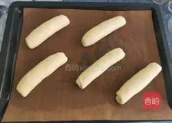 Potato bread recipe illustration 11