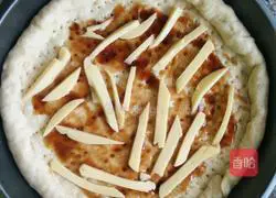 Pizza recipe 9