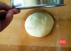 Illustration of how to make pasta sauce and egg pizza 5