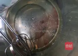 Cake embryo recipe 2