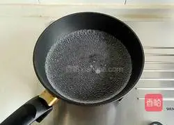 Illustration of how to make beef soup 8