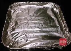 Orleans Grilled Wings Illustration 4