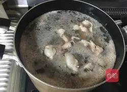 Private Lamb Noodle Soup Recipe Illustration 6