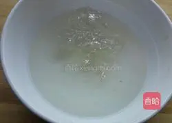 Yoghurt mousse cake recipe 5