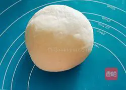 How to make banana bread Illustration 6