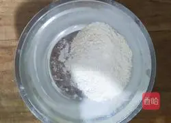 9-inch oven onion pizza recipe 2