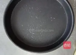 6-inch mini pizza base recipe 10