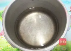 Hakka Leicha Recipe Illustration 10