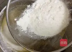 Low sugar lemon cake recipe 4