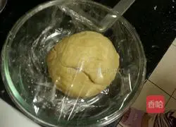 Double Beef Cheese Cheese Pizza Practice illustration 3