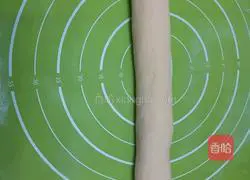 How to make bread Illustration 7