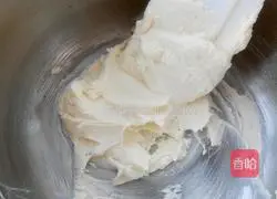 Illustration of how to make crispy bread 15