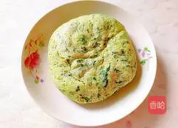 Thriving Recipe Illustration 21