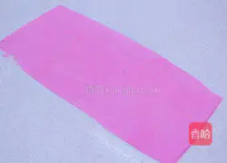 Illustration of the world's most authentic Carnation method 12