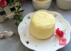 Soufflé recipe illustration 13