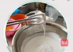 Honey Cake Recipe Illustration 6