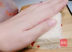 Egg and ham sandwich recipe 10