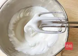 Coffee Naked Cake recipe illustration 8