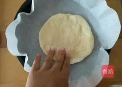 9-inch pizza recipe 4