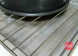 Yoghurt chiffon cake recipe 12