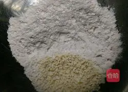 Illustration of how to make spicy and sour pickled fish 5