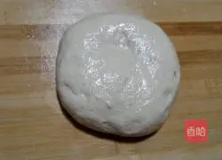 Fancy hawthorn bread recipe 5