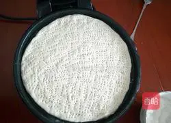 Battery grill pizza recipe 10