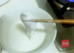 Dry-fried tenderloin recipe 7