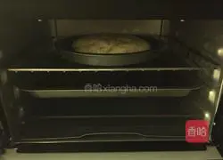 Five-spice Guokui's Practice illustration 4