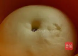 Flower bread recipe 3