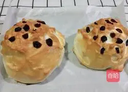 Cloud cake recipe 18