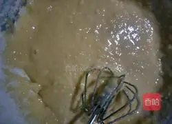 Madeline Cake recipe illustration 6