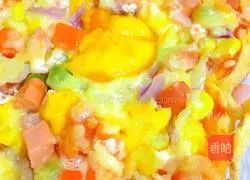 Toast pizza recipe 14