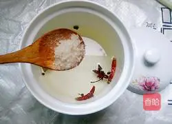 Simple kimchi recipe 4